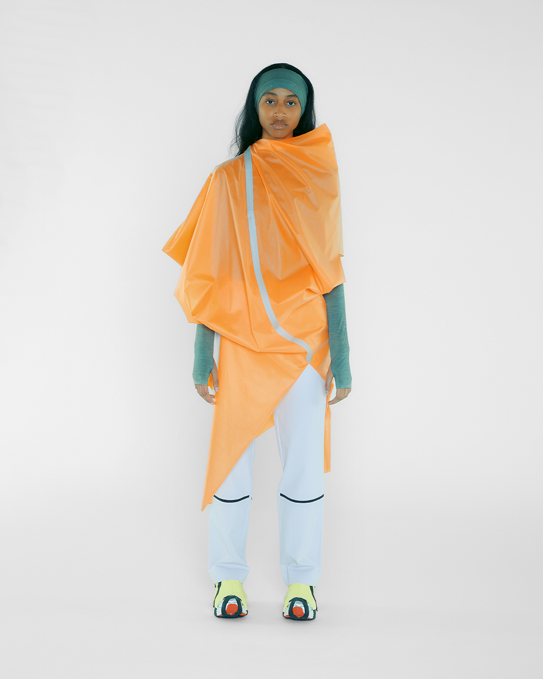 0001 GINA