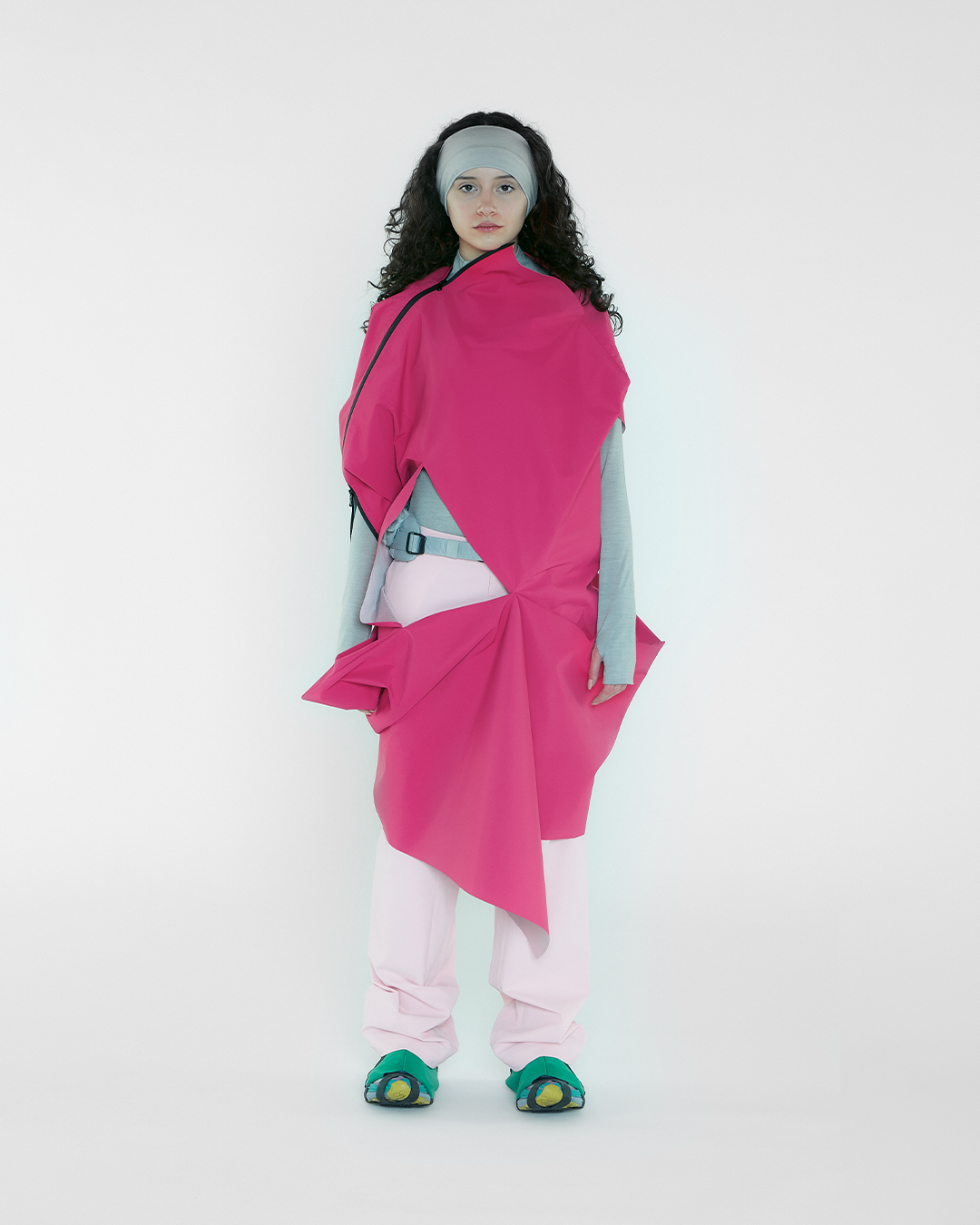 0001 GINA