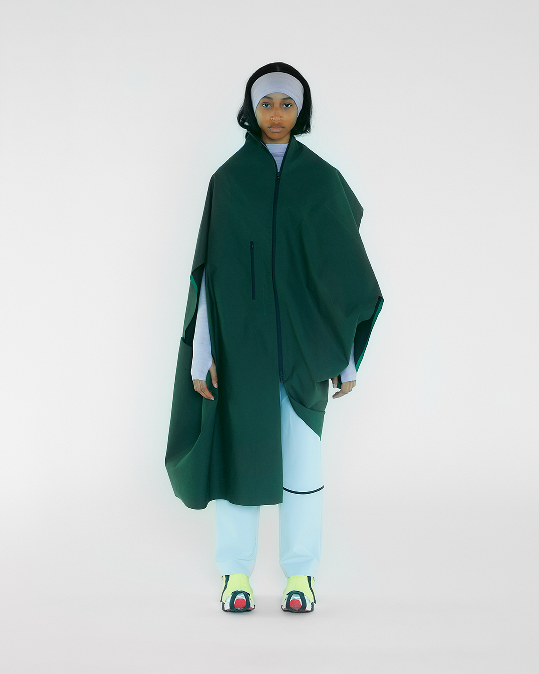 0001 GINA